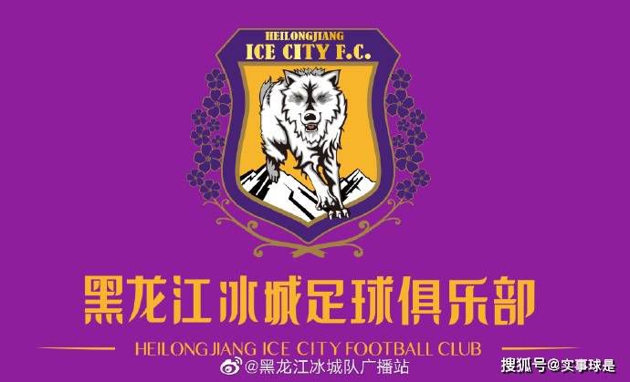 午夜成年免费观看视频